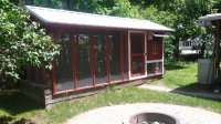 20170621_130808.jpg