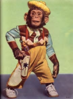 monkey gun.png