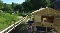 20170624_165441.jpg