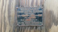 20170527_083148.jpg 20170527_083148.jpg