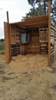 20160615_163448.jpg
