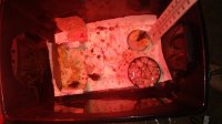 IMG_20170627_102736682.jpg