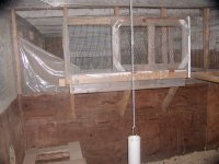 2015 Jul 6 - coop 1.jpg