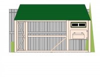 Chicken Coop.jpg