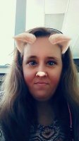 Snapchat-1851204946.jpg