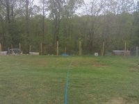 The enclosed area..jpg