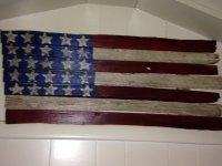 IMG_9334.JPG