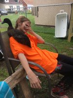 IMG_0945.JPG