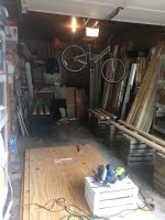 IMG_0444.JPG