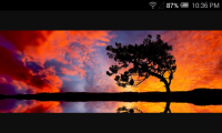 Screenshot_2017-07-05-22-36-22.png