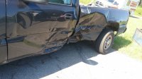 20170708_091336.jpg
