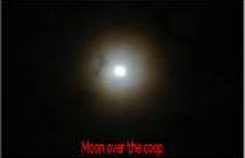 moon.jpg moon.jpg