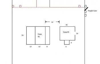 FenceDiagram.jpg FenceDiagram.jpg