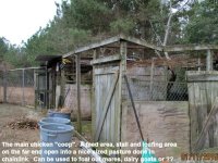 15jan11house882.jpg
