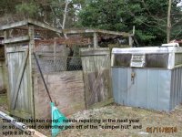 15jan11house883.jpg