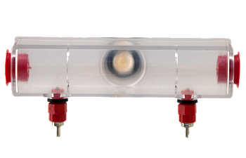 brite-tap-waterer-570-360.png brite-tap-waterer-570-360.png