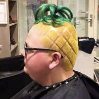 pineapp.jpg