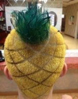 pineapple 3.jpg