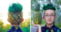 pineapple.jpg