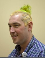 pine.jpg