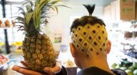 badpineapple.jpg
