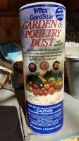 20170503_091221.jpg