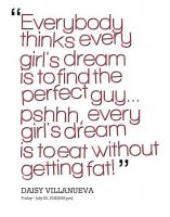 30-Funny-Quotes-and-Sayings-25-Funny-Quotes.jpg