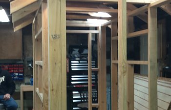 20170220_144557.jpg 20170220_144557.jpg