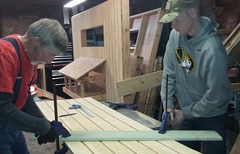 20170308_111141.jpg 20170308_111141.jpg