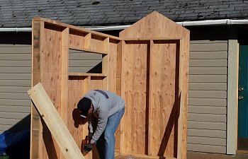20170319_094422.jpg 20170319_094422.jpg