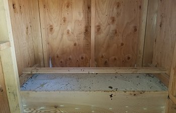 20170716_154143.jpg 20170716_154143.jpg