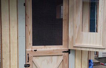 20170328_125314.jpg 20170328_125314.jpg