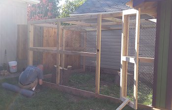 20170508_173414.jpg 20170508_173414.jpg
