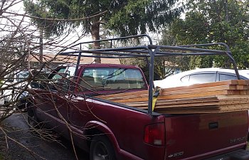20170212_130957.jpg 20170212_130957.jpg