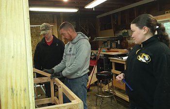 20170307_140540.jpg 20170307_140540.jpg
