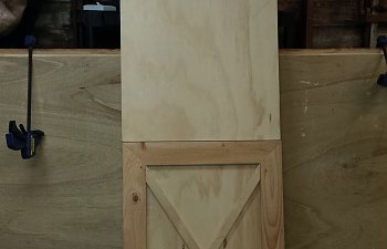 20170326_162952.jpg 20170326_162952.jpg