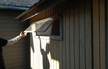 20170330_181328.jpg 20170330_181328.jpg