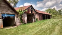 IMG_20170716_125616262_HDR.jpg