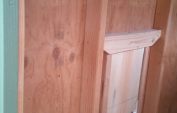 20170616_130308.jpg 20170616_130308.jpg