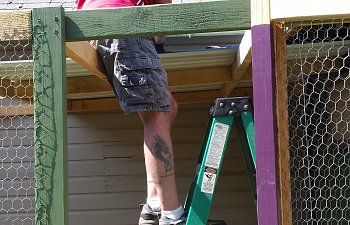 20170529_152140.jpg 20170529_152140.jpg