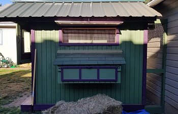 20170718_080227.jpg 20170718_080227.jpg