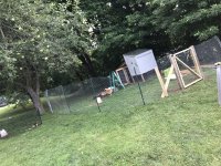 IMG_1174.JPG
