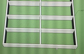 IMG_3446.JPG IMG_3446.JPG