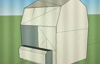 IMG_3457.JPG IMG_3457.JPG