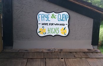 IMG_2809.jpg
