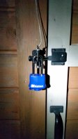 20170317_215955.jpg