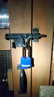 20170317_215949.jpg
