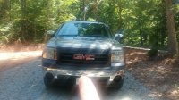 20170719_144529.jpg