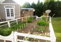 IMG_0573.JPG
