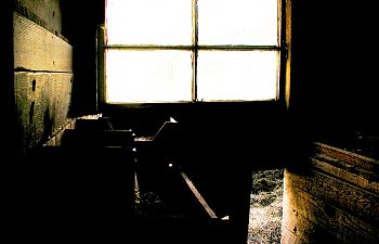 newhouse1 copy.jpg